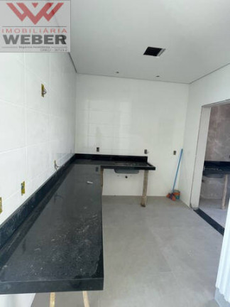 Imagem Casa de Condomínio com 3 Quartos à Venda, 154 m² em Jardim Residencial Villagio Ipanema I - Sorocaba