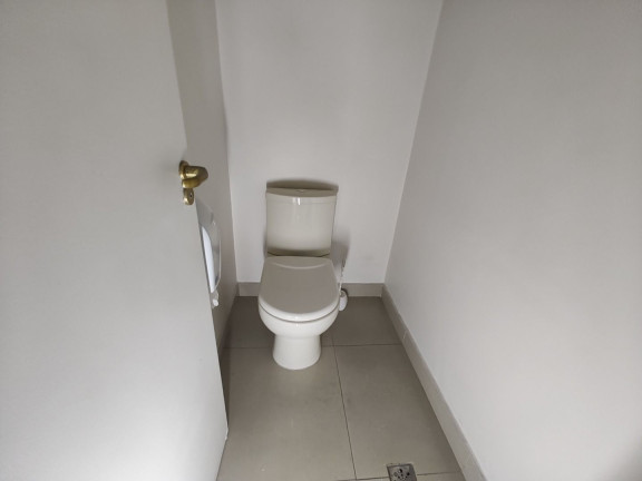 Imagem Sala Comercial para Alugar, 96 m² em Jardim Paulista - São Paulo Imagem Sala Comercial para Alugar, 96 m² em Jardim Paulista - São Paulo