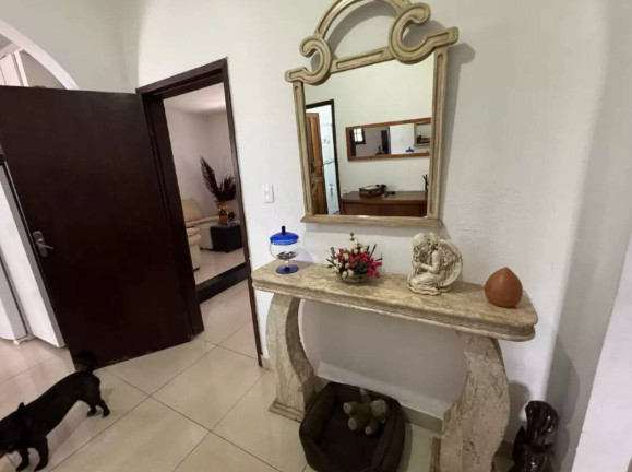 Imagem Casa com 4 Quartos à Venda, 528 m² em Palmeiras - Belo Horizonte Imagem Casa com 4 Quartos à Venda, 528 m² em Palmeiras - Belo Horizonte
