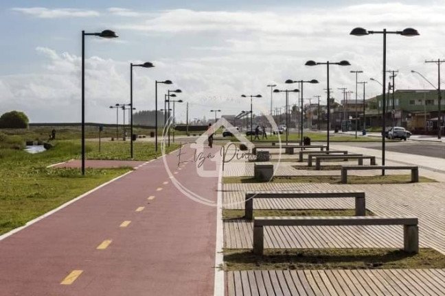 Imagem Terreno à Venda, 250 m² em Baln.porto Velho - Ilha Comprida Imagem Terreno à Venda, 250 m² em Baln.porto Velho - Ilha Comprida