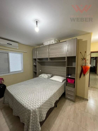 Imagem Casa com 3 Quartos à Venda, 360 m² em Parque Reserva Fazenda Imperial - Sorocaba Imagem Casa com 3 Quartos à Venda, 360 m² em Parque Reserva Fazenda Imperial - Sorocaba