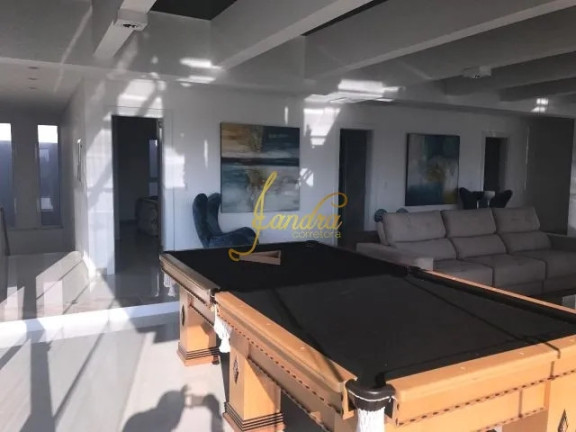Imagem Casa de Condomínio com 6 Quartos à Venda, 280 m² em Remanso - Xangri-la Imagem Casa de Condomínio com 6 Quartos à Venda, 280 m² em Remanso - Xangri-la