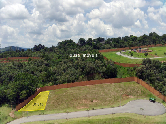 Imagem Terreno à Venda, 573 m² em Vila Nova Esperia - Jundiaí Imagem Terreno à Venda, 573 m² em Vila Nova Esperia - Jundiaí
