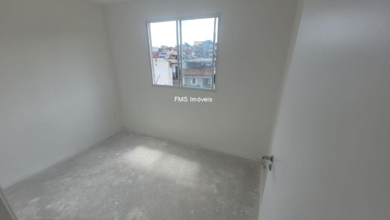 Imagem Imóvel com 2 Quartos à Venda, 42 m² em Vila Andrade - São Paulo Imagem Imóvel com 2 Quartos à Venda, 42 m² em Vila Andrade - São Paulo