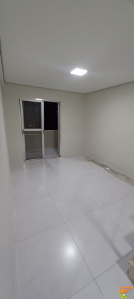 Imagem Cobertura com 1 Quarto à Venda, 110 m² em Perequê Açu - Ubatuba Imagem Cobertura com 1 Quarto à Venda, 110 m² em Perequê Açu - Ubatuba