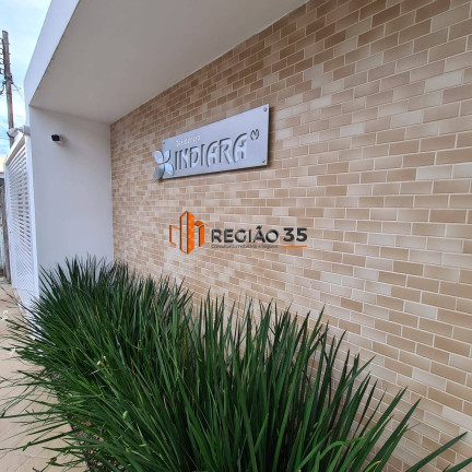 Imagem Apartamento com 2 Quartos à Venda, 82 m² em Jardim Country Club - Poços De Caldas Imagem Apartamento com 2 Quartos à Venda, 82 m² em Jardim Country Club - Poços De Caldas
