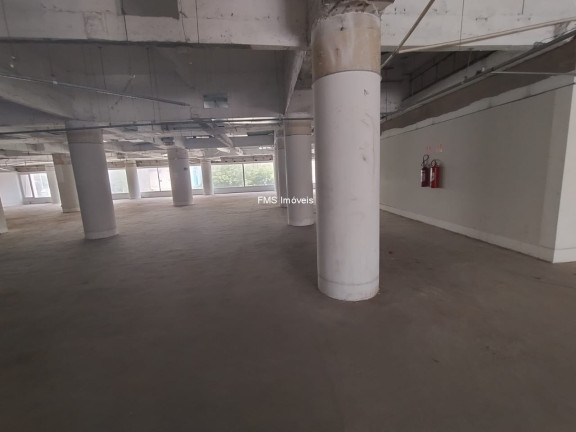 Imagem Imóvel à Venda, 4.050 m² em Santa Cecília - São Paulo Imagem Imóvel à Venda, 4.050 m² em Santa Cecília - São Paulo