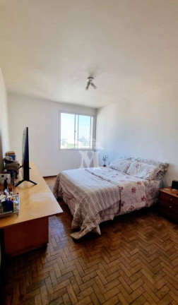 Imagem Apartamento com 2 Quartos à Venda, 95 m² em Paraíso - São Paulo Imagem Apartamento com 2 Quartos à Venda, 95 m² em Paraíso - São Paulo