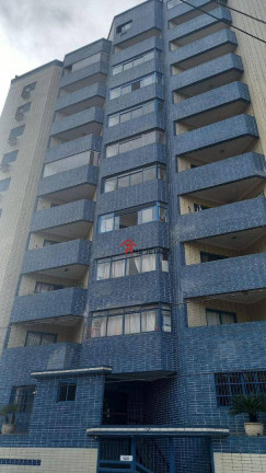 Imagem Apartamento com 3 Quartos à Venda, 100 m² em Tupi - Praia Grande Imagem Apartamento com 3 Quartos à Venda, 100 m² em Tupi - Praia Grande