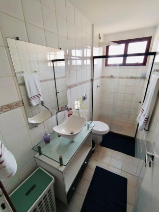 Imagem Imóvel com 2 Quartos à Venda, 75 m² em Praia Do Canto - Vitória Imagem Imóvel com 2 Quartos à Venda, 75 m² em Praia Do Canto - Vitória