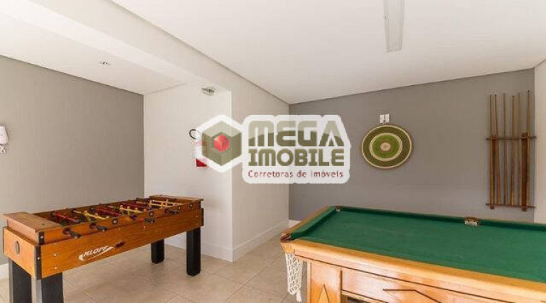 Imagem Apartamento com 2 Quartos à Venda, 76 m² em Pantanal - Florianópolis Imagem Apartamento com 2 Quartos à Venda, 76 m² em Pantanal - Florianópolis