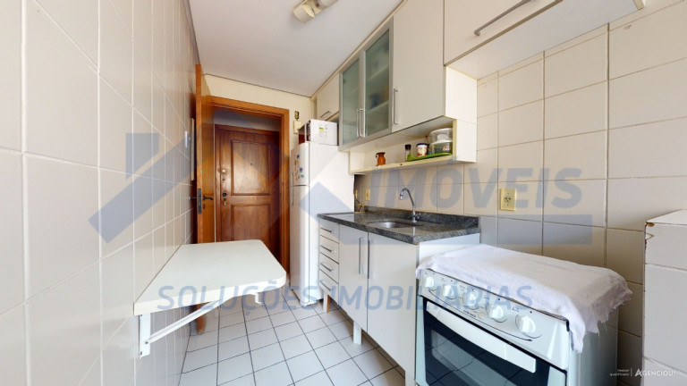 Imagem Imóvel com 2 Quartos à Venda, 65 m² em Cidade Baixa - Porto Alegre Imagem Imóvel com 2 Quartos à Venda, 65 m² em Cidade Baixa - Porto Alegre