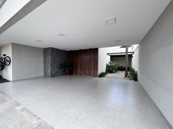Imagem Casa com 3 Quartos à Venda, 243 m² em Jardim Belo Horizonte - Sinop Imagem Casa com 3 Quartos à Venda, 243 m² em Jardim Belo Horizonte - Sinop