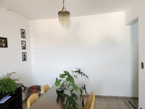 Imagem Apartamento com 2 Quartos à Venda, 54 m² em Rio Pequeno - São Paulo Imagem Apartamento com 2 Quartos à Venda, 54 m² em Rio Pequeno - São Paulo