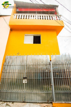 Imagem Casa com 3 Quartos à Venda, 209 m² em Lauzane Paulista - São Paulo Imagem Casa com 3 Quartos à Venda, 209 m² em Lauzane Paulista - São Paulo
