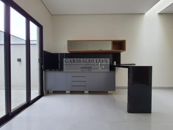 Imagem Casa com 3 Quartos à Venda, 136 m² em Loteamento Park Gran Reserve - Indaiatuba Imagem Casa com 3 Quartos à Venda, 136 m² em Loteamento Park Gran Reserve - Indaiatuba