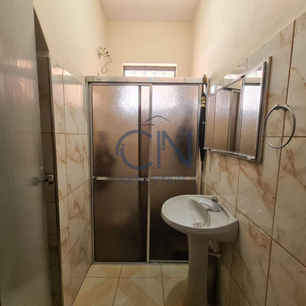Imagem Casa com 3 Quartos à Venda, 226 m² em Jardim Ana Emilia - Taubaté Imagem Casa com 3 Quartos à Venda, 226 m² em Jardim Ana Emilia - Taubaté