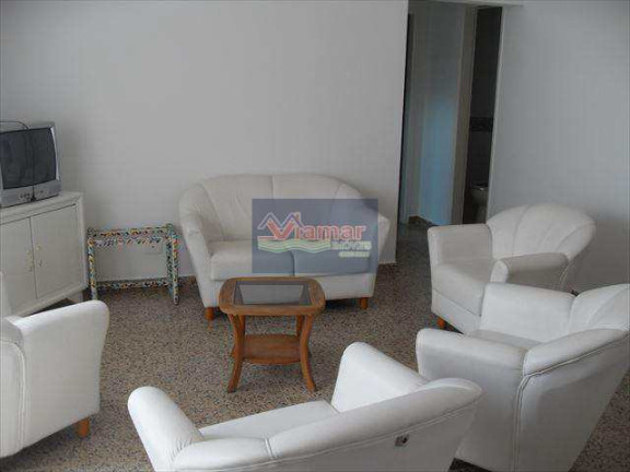 Imagem Apartamento com 3 Quartos à Venda, 170 m² em Praia Da Enseada - Guarujá Imagem Apartamento com 3 Quartos à Venda, 170 m² em Praia Da Enseada - Guarujá