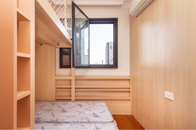 Imagem Apartamento com 3 Quartos à Venda, 116 m² em Vila Mariana - São Paulo Imagem Apartamento com 3 Quartos à Venda, 116 m² em Vila Mariana - São Paulo