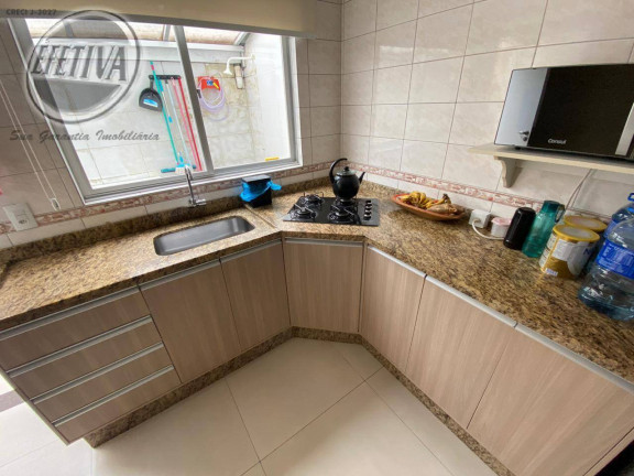 Imagem Sobrado com 3 Quartos à Venda, 90 m² em Cohapar - Guaratuba Imagem Sobrado com 3 Quartos à Venda, 90 m² em Cohapar - Guaratuba