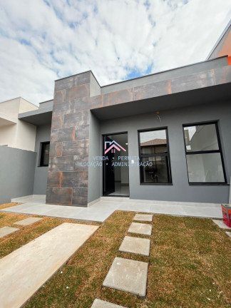 Imagem Casa com 3 Quartos à Venda, 91 m² em Jardim Marambaia - Jundiaí Imagem Casa com 3 Quartos à Venda, 91 m² em Jardim Marambaia - Jundiaí