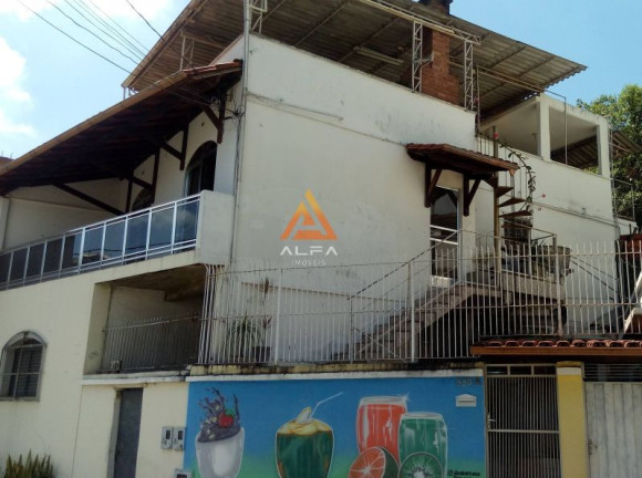 Imagem Casa com 2 Quartos à Venda, 75 m² Imagem Casa com 2 Quartos à Venda, 75 m²