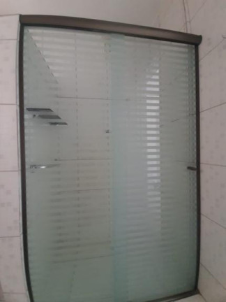 Imagem Apartamento com 2 Quartos à Venda, 68 m² em Barra De Jangada - Jaboatão Dos Guararapes Imagem Apartamento com 2 Quartos à Venda, 68 m² em Barra De Jangada - Jaboatão Dos Guararapes