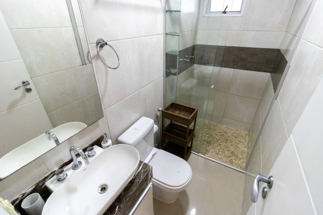 Imagem Apartamento com 2 Quartos à Venda, 66 m² em Vila Olímpia - São Paulo Imagem Apartamento com 2 Quartos à Venda, 66 m² em Vila Olímpia - São Paulo