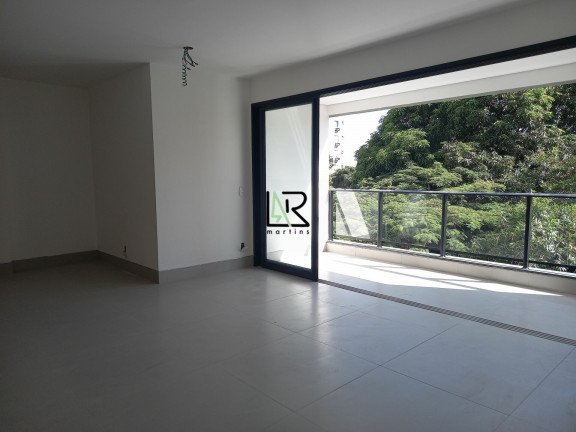 Imagem Apartamento com 4 Quartos à Venda, 142 m² em Santo Antônio - Belo Horizonte Imagem Apartamento com 4 Quartos à Venda, 142 m² em Santo Antônio - Belo Horizonte