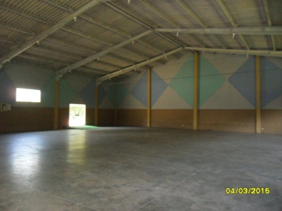 Imagem Imóvel Comercial à Venda, 10 m² em Lagoa - Itapecerica Da Serra Imagem Imóvel Comercial à Venda, 10 m² em Lagoa - Itapecerica Da Serra