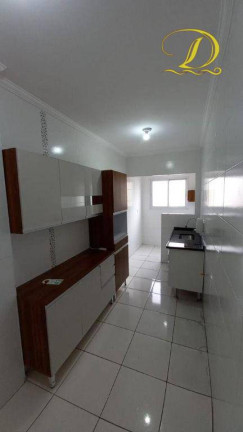 Imagem Apartamento com 2 Quartos à Venda, 76 m² em Vila Guilhermina - Praia Grande Imagem Apartamento com 2 Quartos à Venda, 76 m² em Vila Guilhermina - Praia Grande
