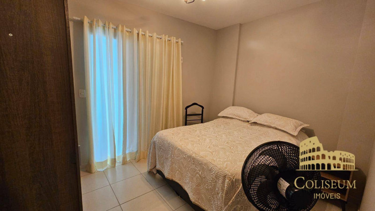 Imagem Apartamento com 1 Quarto à Venda, 53 m² em Canto Do Forte - Praia Grande Imagem Apartamento com 1 Quarto à Venda, 53 m² em Canto Do Forte - Praia Grande