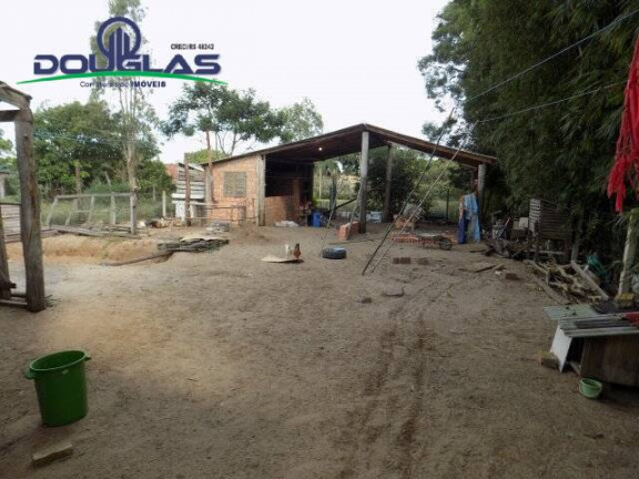 Imagem Casa com 2 Quartos à Venda, 500 m² em Morro Grande - Viamão Imagem Casa com 2 Quartos à Venda, 500 m² em Morro Grande - Viamão