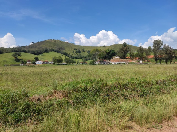 Fazenda à Venda, 150 m² em Nossa Senhora De Lourdes - São Lourenço