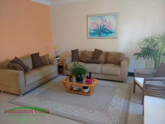 Imagem Sobrado com 3 Quartos à Venda, 250 m² em Vila Rosália - Guarulhos Imagem Sobrado com 3 Quartos à Venda, 250 m² em Vila Rosália - Guarulhos