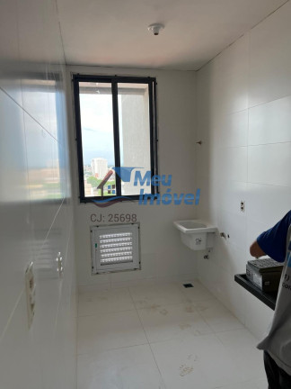 Imagem Imóvel com 2 Quartos à Venda, 62 m² em Norte (águas Claras) - Brasília Imagem Imóvel com 2 Quartos à Venda, 62 m² em Norte (águas Claras) - Brasília