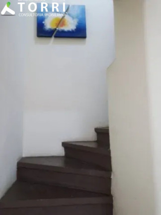 Imagem Imóvel com 2 Quartos à Venda, 94 m² em Ipanema Ville - Sorocaba Imagem Imóvel com 2 Quartos à Venda, 94 m² em Ipanema Ville - Sorocaba