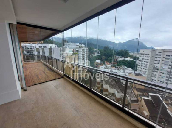 Imagem Apartamento com 3 Quartos à Venda, 150 m² em Leblon - Rio De Janeiro Imagem Apartamento com 3 Quartos à Venda, 150 m² em Leblon - Rio De Janeiro
