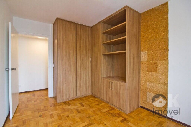 Imagem Apartamento com 3 Quartos à Venda, 114 m² em Jardim Paulista - São Paulo Imagem Apartamento com 3 Quartos à Venda, 114 m² em Jardim Paulista - São Paulo