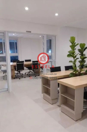 Imagem Imóvel com 2 Quartos à Venda, 64 m² em Loteamento Villa Branca - Jacareí Imagem Imóvel com 2 Quartos à Venda, 64 m² em Loteamento Villa Branca - Jacareí