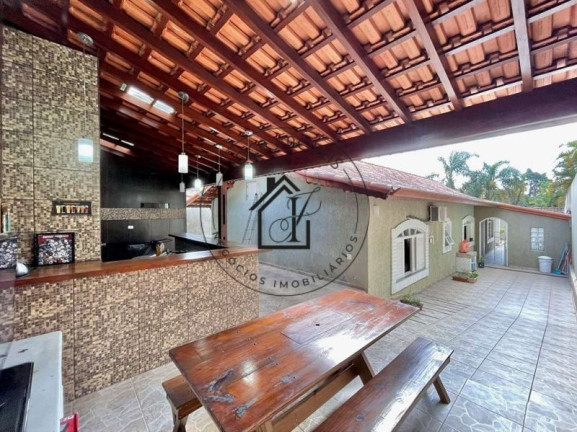 Imagem Casa com 3 Quartos à Venda, 315 m² em Vila Diva - Carapicuíba Imagem Casa com 3 Quartos à Venda, 315 m² em Vila Diva - Carapicuíba