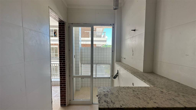 Imagem Apartamento com 2 Quartos à Venda, 67 m² em Forte - Praia Grande Imagem Apartamento com 2 Quartos à Venda, 67 m² em Forte - Praia Grande