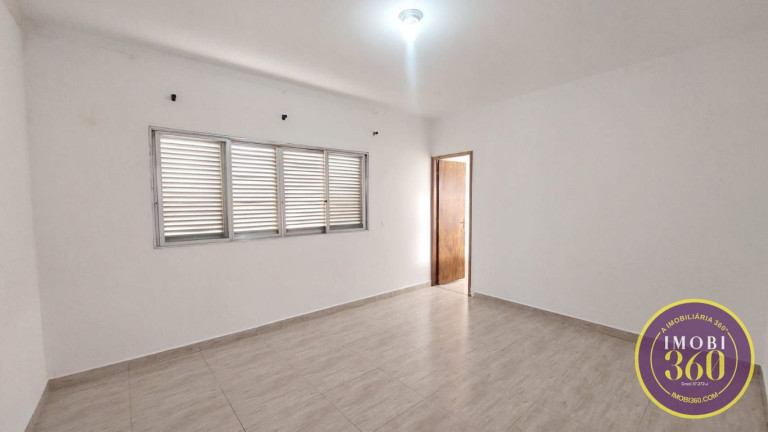 Imagem Casa com 3 Quartos à Venda, 190 m² em Vila Dalila - São Paulo Imagem Casa com 3 Quartos à Venda, 190 m² em Vila Dalila - São Paulo