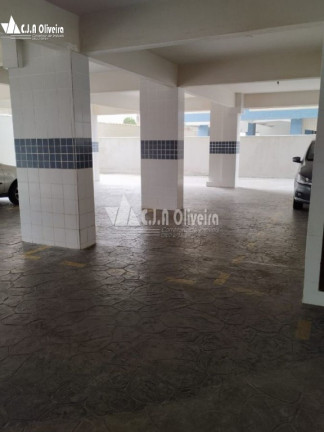 Imagem Apartamento com 2 Quartos à Venda, 78 m² em Centro - Mongaguá Imagem Apartamento com 2 Quartos à Venda, 78 m² em Centro - Mongaguá