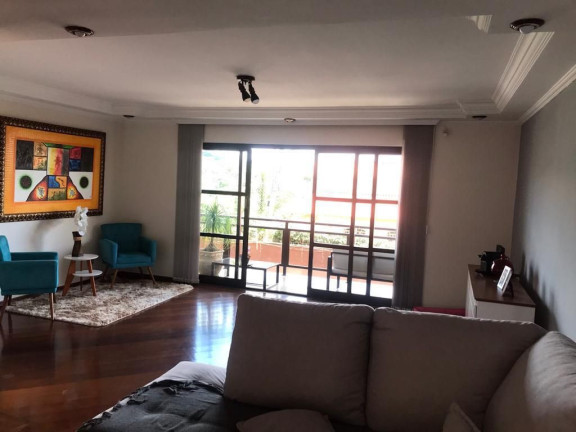 Imagem Casa com 5 Quartos à Venda, 260 m² em Parque Santa Rosa - Suzano Imagem Casa com 5 Quartos à Venda, 260 m² em Parque Santa Rosa - Suzano