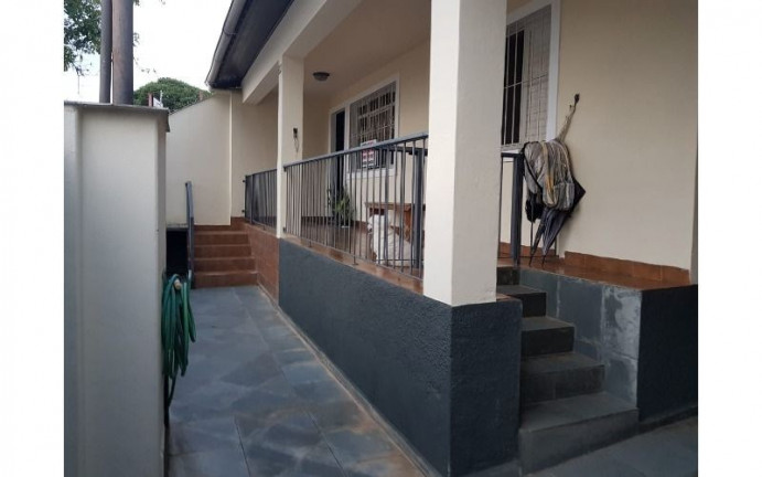 Imagem Imóvel com 3 Quartos à Venda, em Alvinopolis - Atibaia Imagem Imóvel com 3 Quartos à Venda, em Alvinopolis - Atibaia