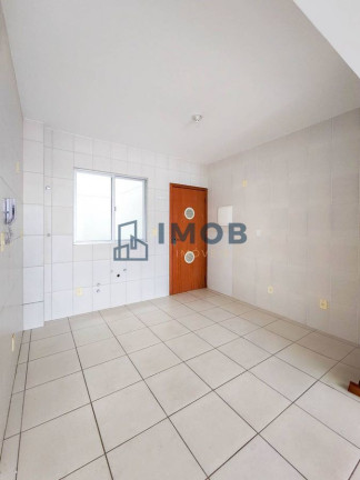 Imagem Apartamento com 3 Quartos à Venda, 114 m² em Centro - Jaraguá Do Sul Imagem Apartamento com 3 Quartos à Venda, 114 m² em Centro - Jaraguá Do Sul