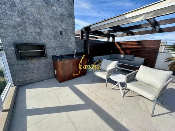 Imagem Apartamento com 4 Quartos à Venda, 188 m² em Centro - Xangri-la Imagem Apartamento com 4 Quartos à Venda, 188 m² em Centro - Xangri-la