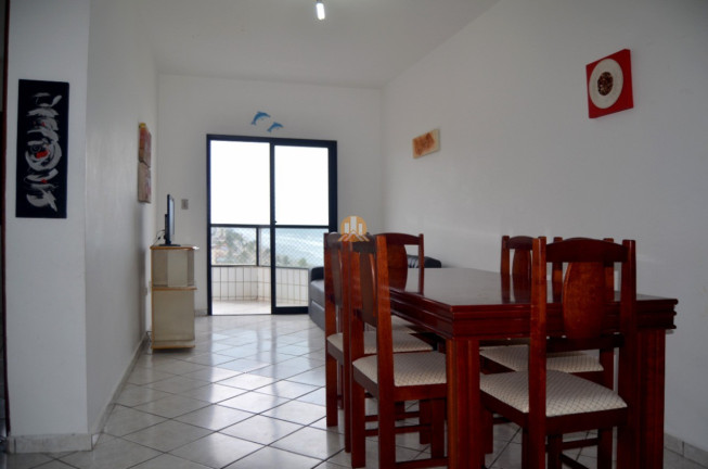 Imóvel com 1 Quarto à Venda, 52 m² em Balneário Regina Maria - Mongaguá