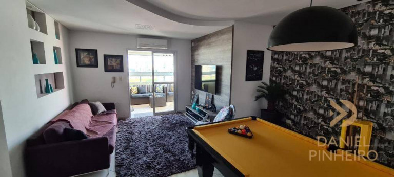 Imagem Cobertura com 3 Quartos à Venda, 250 m² em Vila Guilhermina - Praia Grande Imagem Cobertura com 3 Quartos à Venda, 250 m² em Vila Guilhermina - Praia Grande